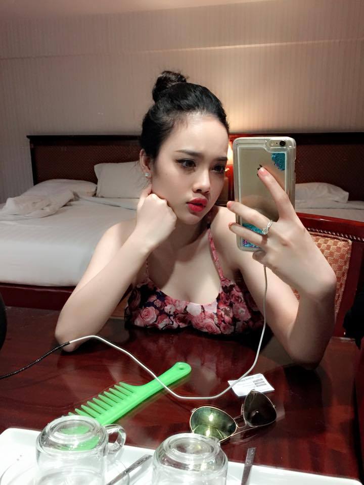 最美的青春36集完整版免費(fèi)觀看
