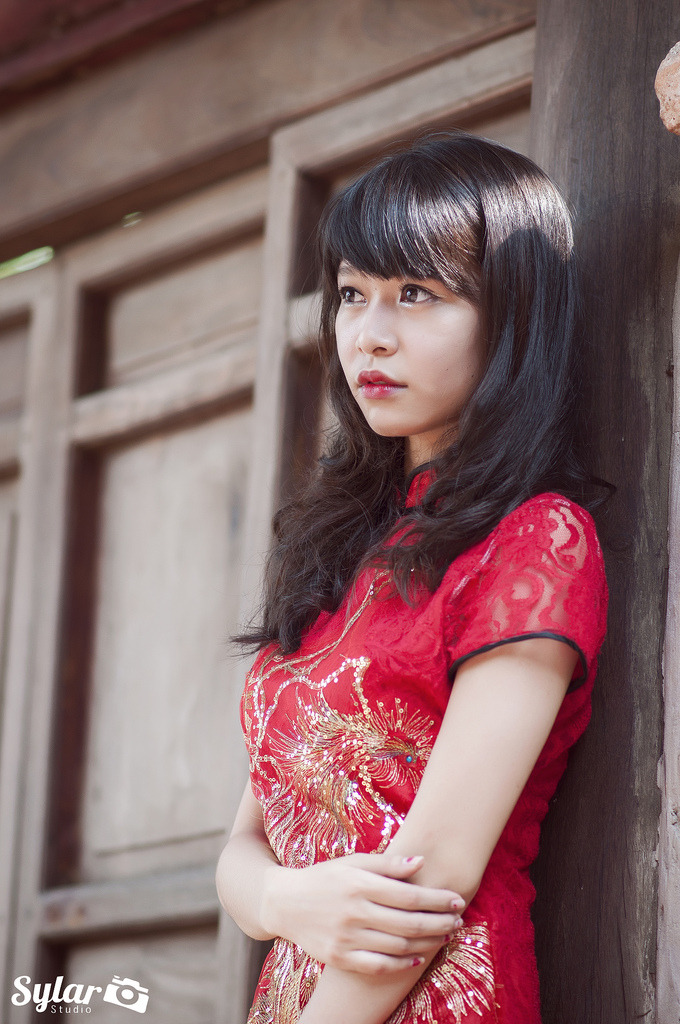 白色絲襪美女羞羞av