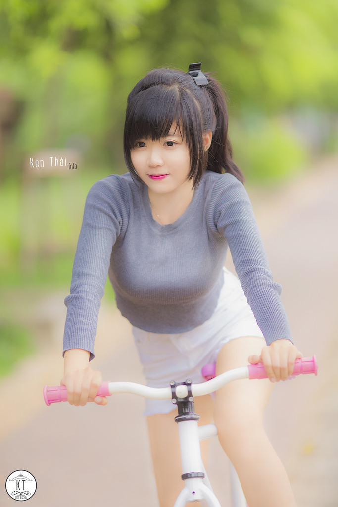 免費電視劇電影