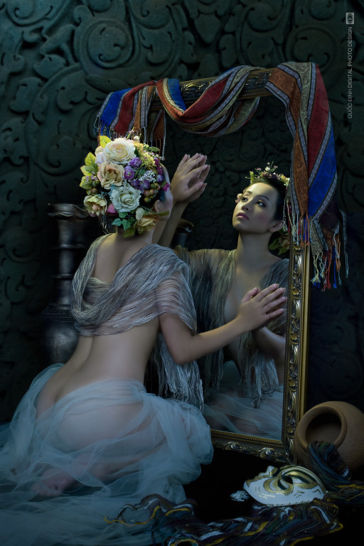 性歐美181920hd摘花