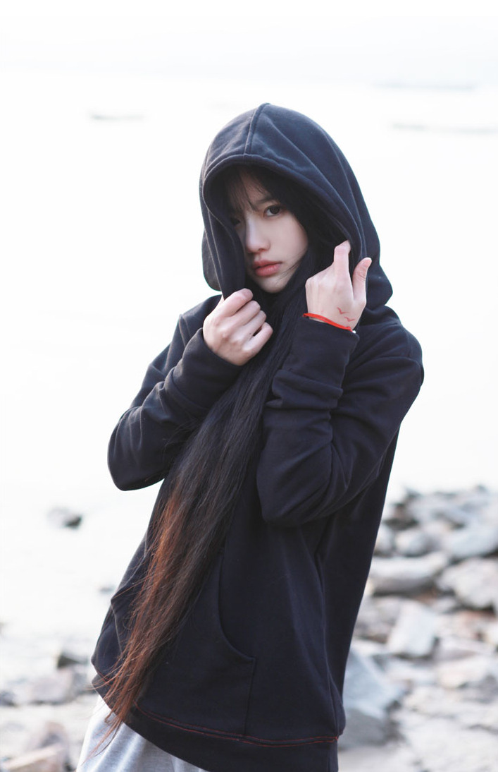 義母女房