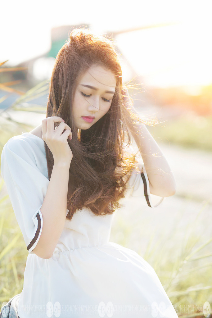 完美的妻子在線全集免費(fèi)觀看電影
