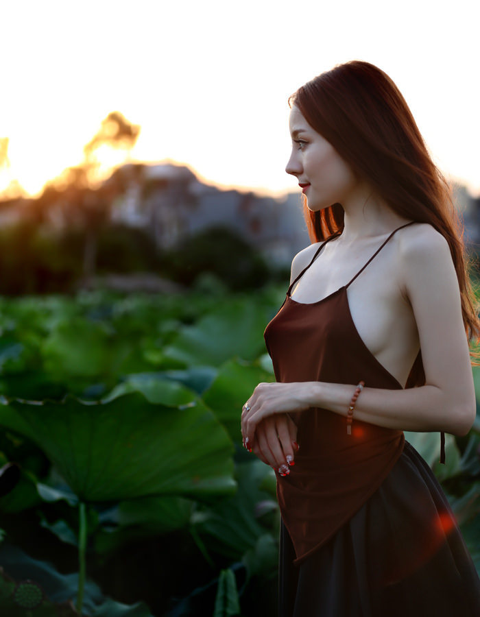 趙露思裸體無(wú)遮擋