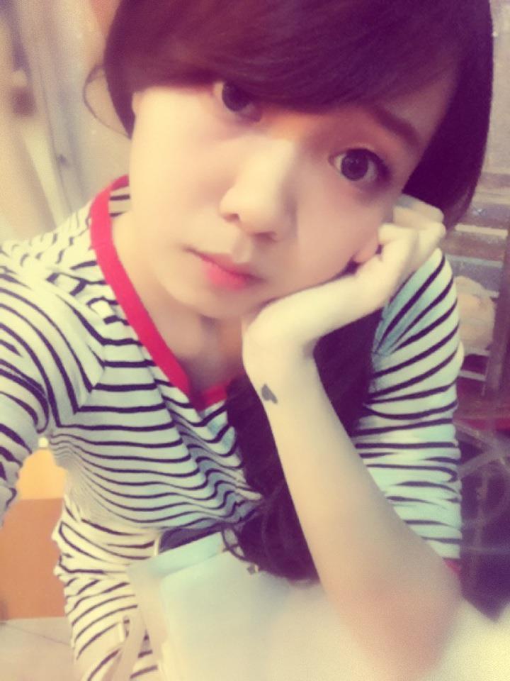 飯岡佳奈子在線觀看