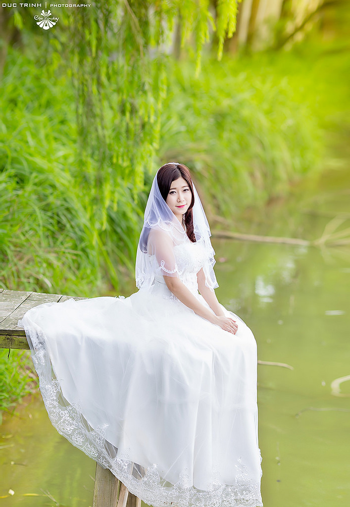 媽媽三部曲媽媽