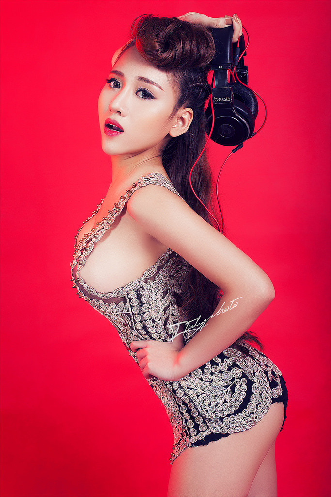 半熟戀人