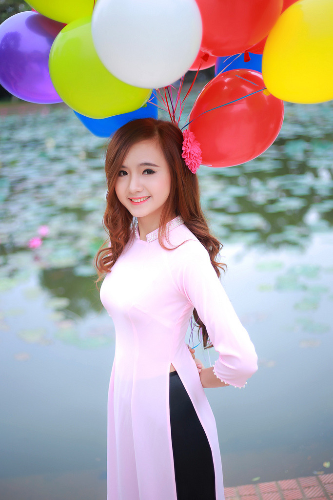 美味的大學生