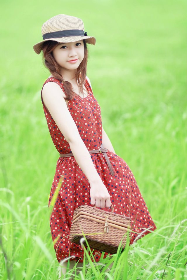 被調(diào)教成玩物的女教師演員表