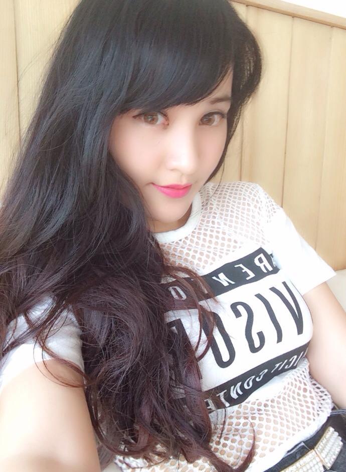av連褲襪フ美腳フ戀腳癖