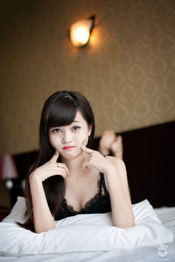 電視劇亂世佳人免費(fèi)觀看全集高清