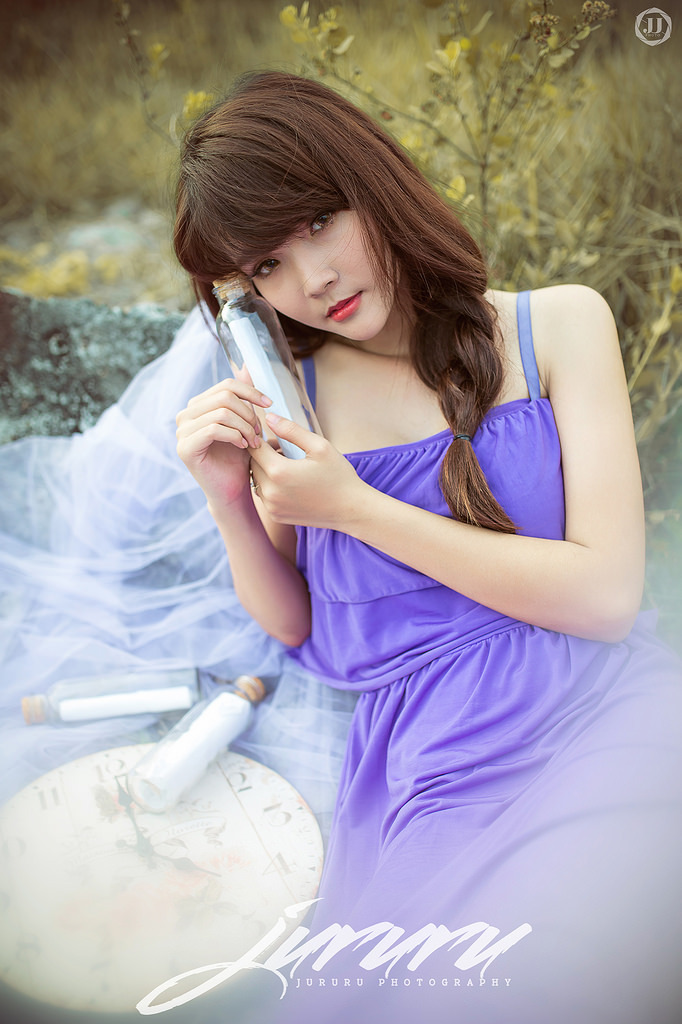 歐美在線