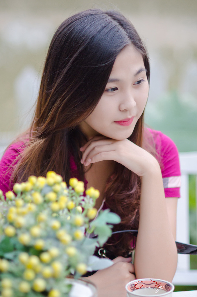 芭樂(lè)妹妹喝了牛奶就會(huì)變聰明