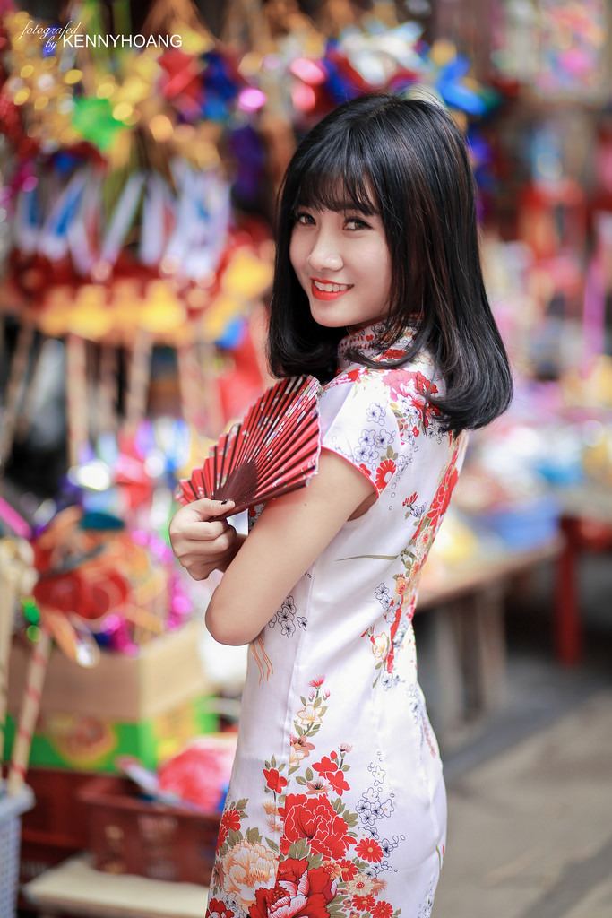 電影俄羅斯女子學(xué)院
