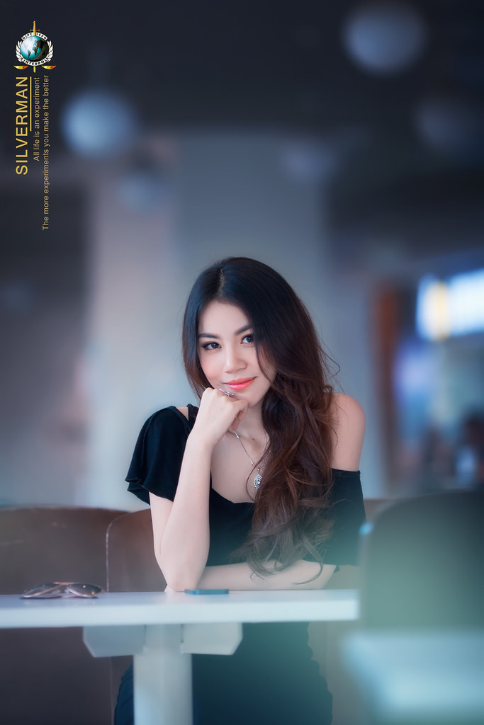 xl司第二季未增減