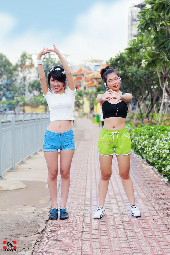 女閨蜜的男朋友中字