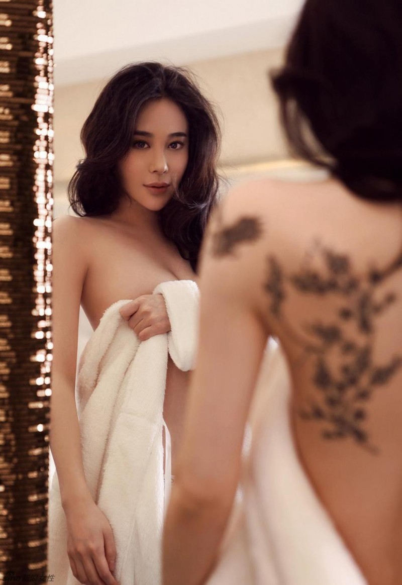 喪尸潮