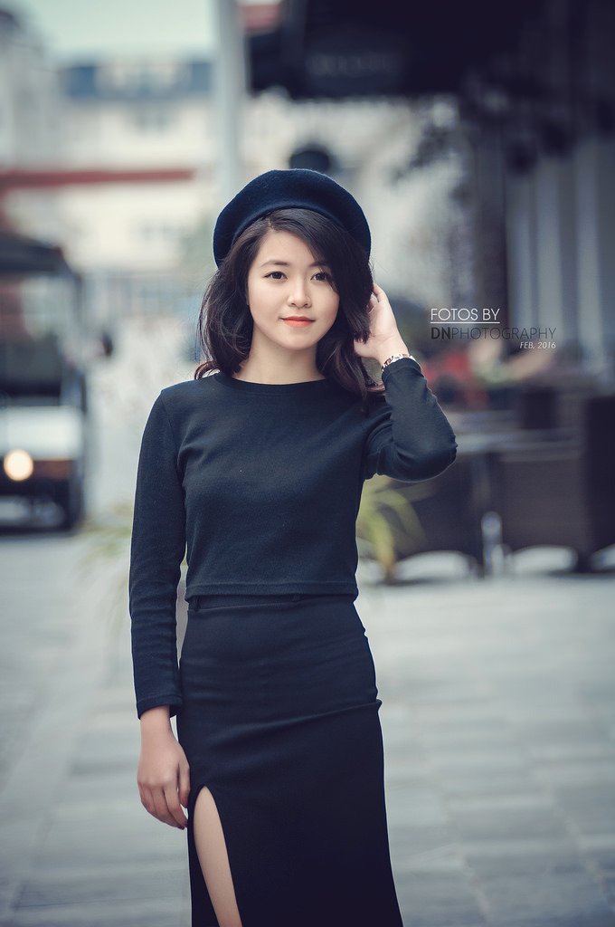 中國美女專干屁股眼
