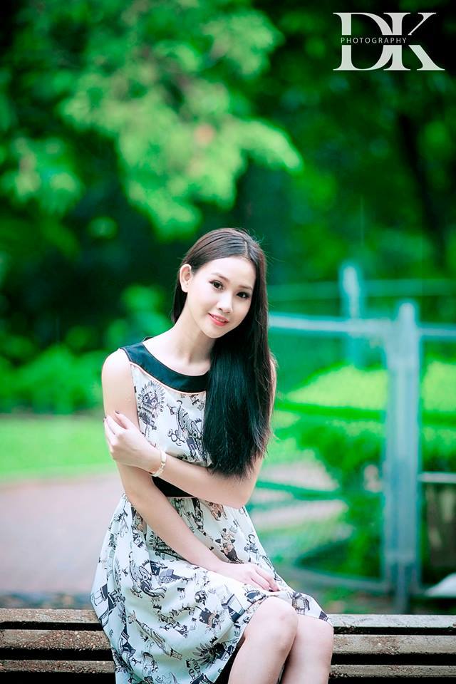 羽田愛在線觀看