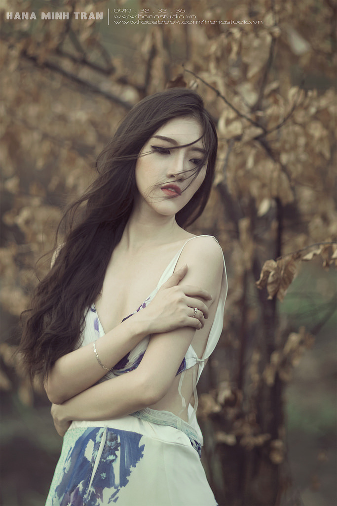 色婷婷在線免費(fèi)觀看