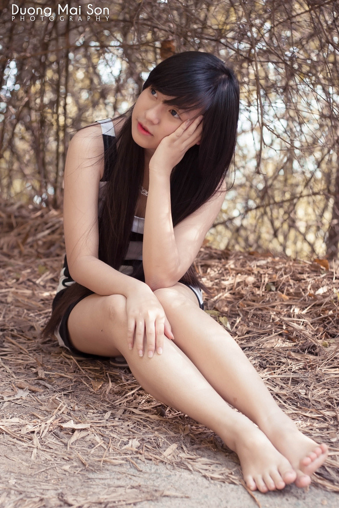 無(wú)人區(qū)電影高清免費(fèi)完整版