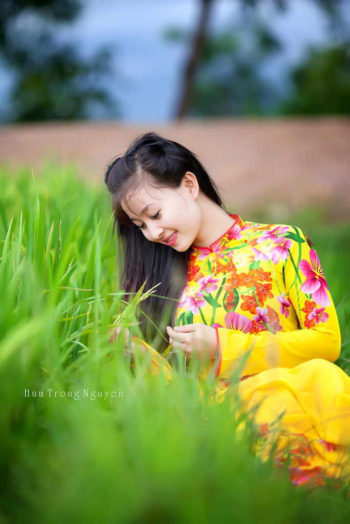 驚天戰(zhàn)神2免費高清在線播放