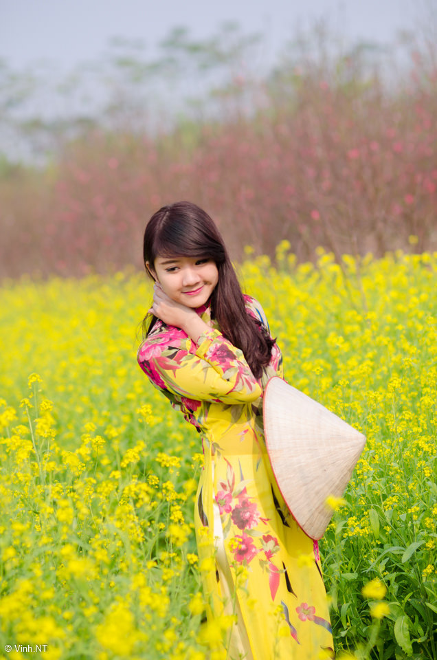 國(guó)產(chǎn)精品高潮呻吟av久久4虎