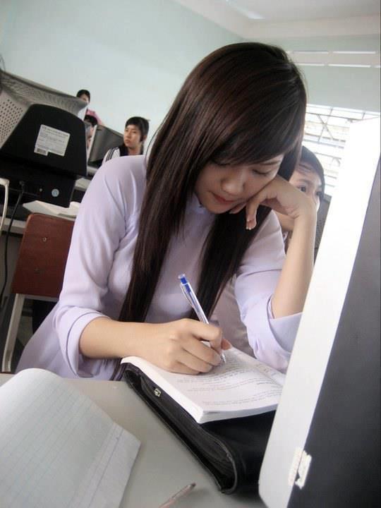 ipz742這女的太漂亮了