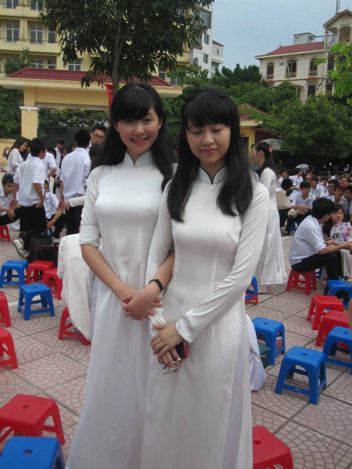 比思特區(qū)