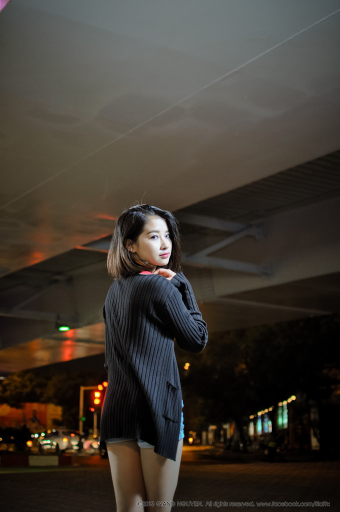 國內(nèi)自拍電影