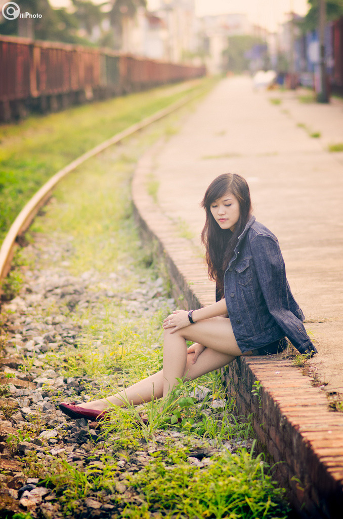 真命天女