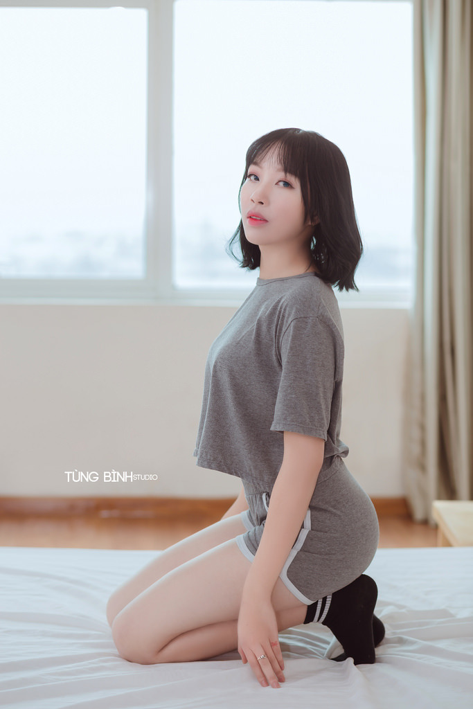 少女6少女大人電影版免費(fèi)觀看