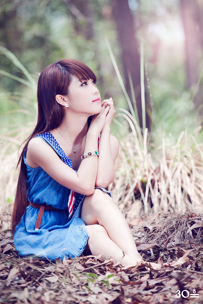 色婷婷av一區(qū)二區(qū)三區(qū)大白胸
