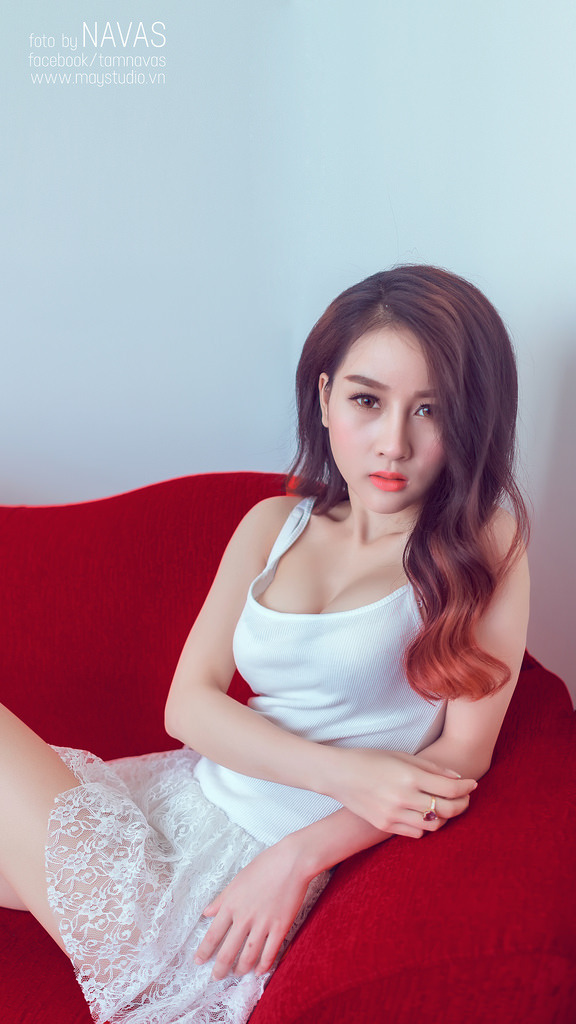 龍城殲霸