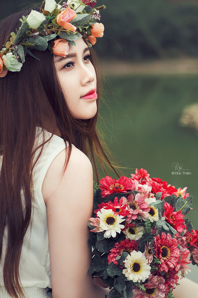 久久av一區(qū)二區(qū)三區(qū)漫畫(huà)