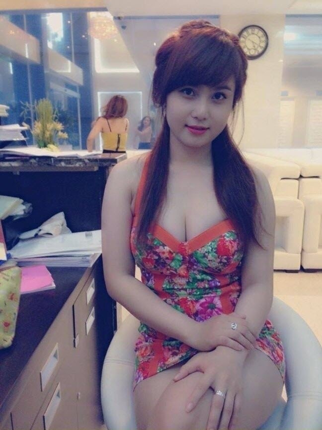 法國女傭dorcel在線播放