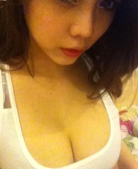 黃秋生勾魂惡夢(mèng)