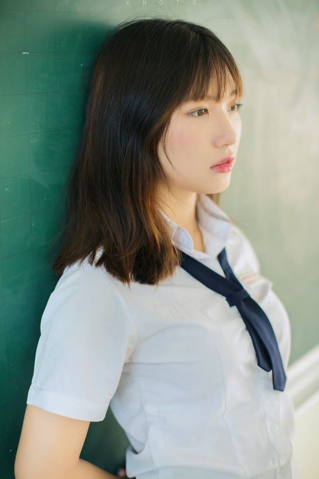 妻子韓國(guó)
