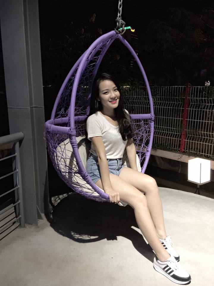 口述與子做過愛過程