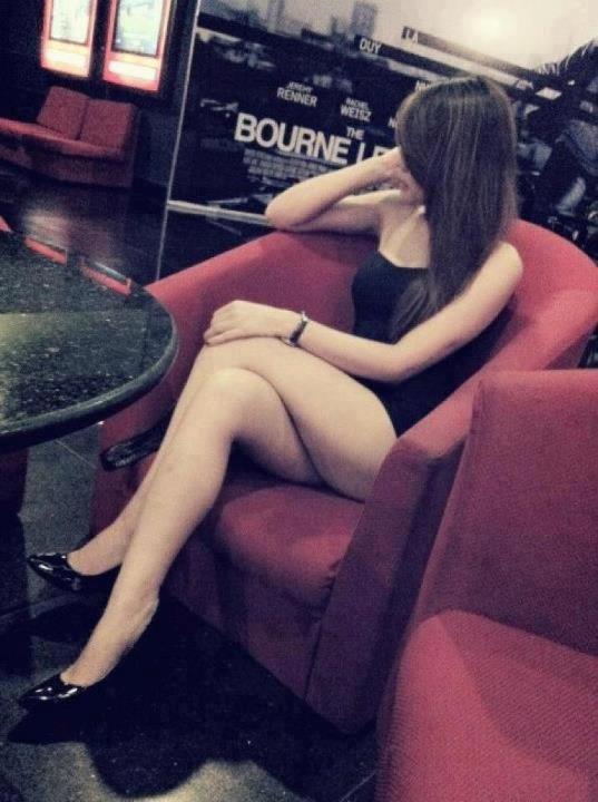 韓國倫理電影美容院