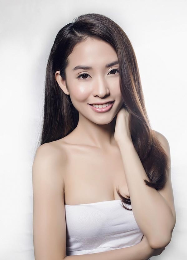 后營露營第二季無增減