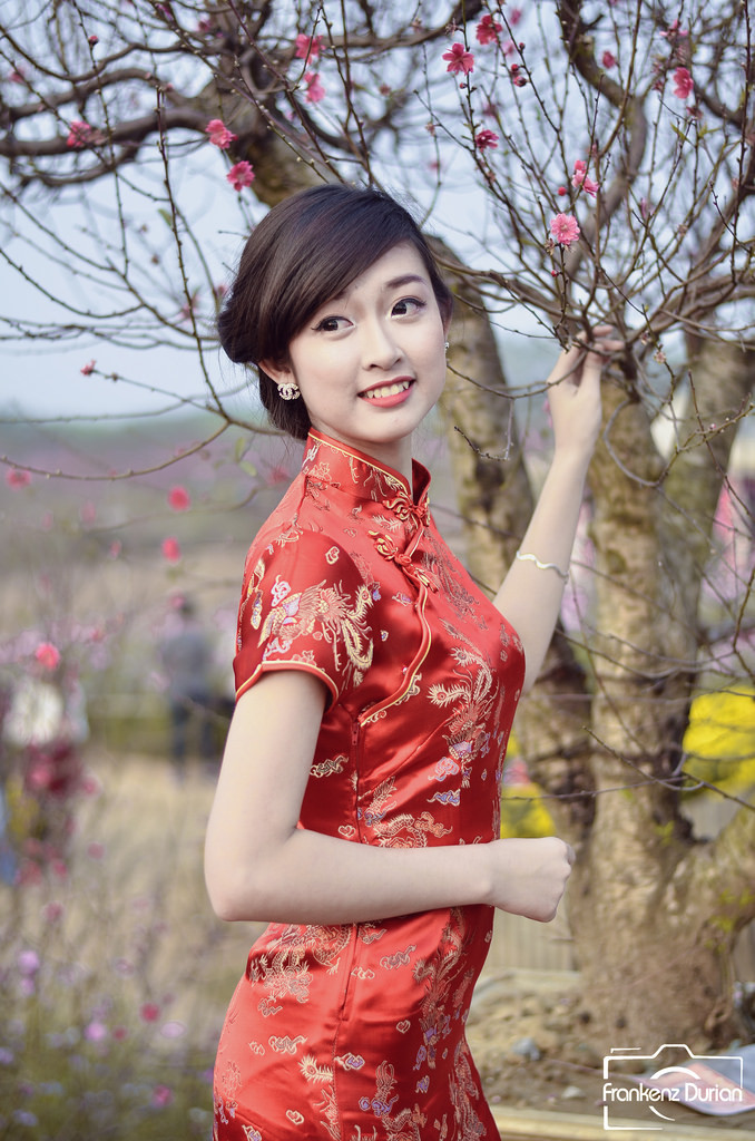 免費(fèi)觀看韓劇在線高清全集