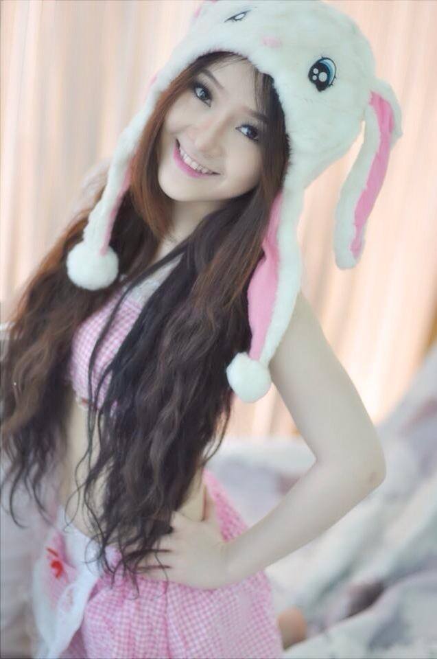 韓國(guó)電影女兒的朋友3