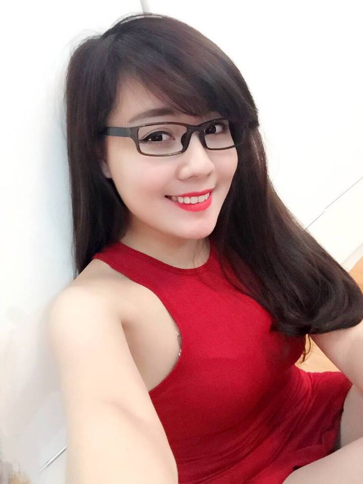 國產(chǎn)91絲襪在線熟