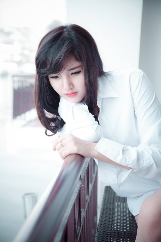 老婆瑜伽教練