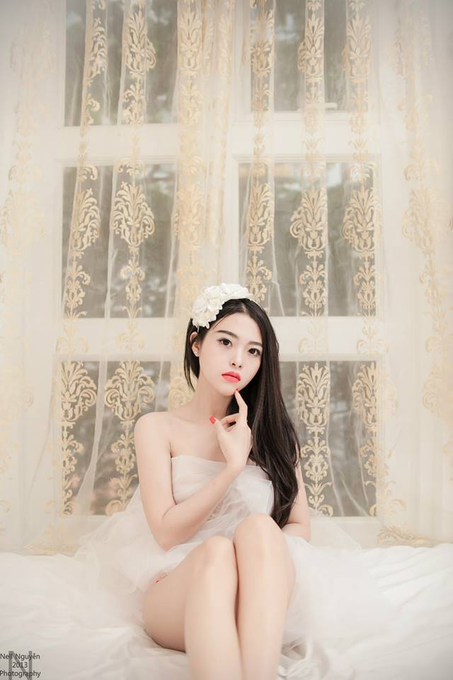 成人黃色激情網(wǎng)站