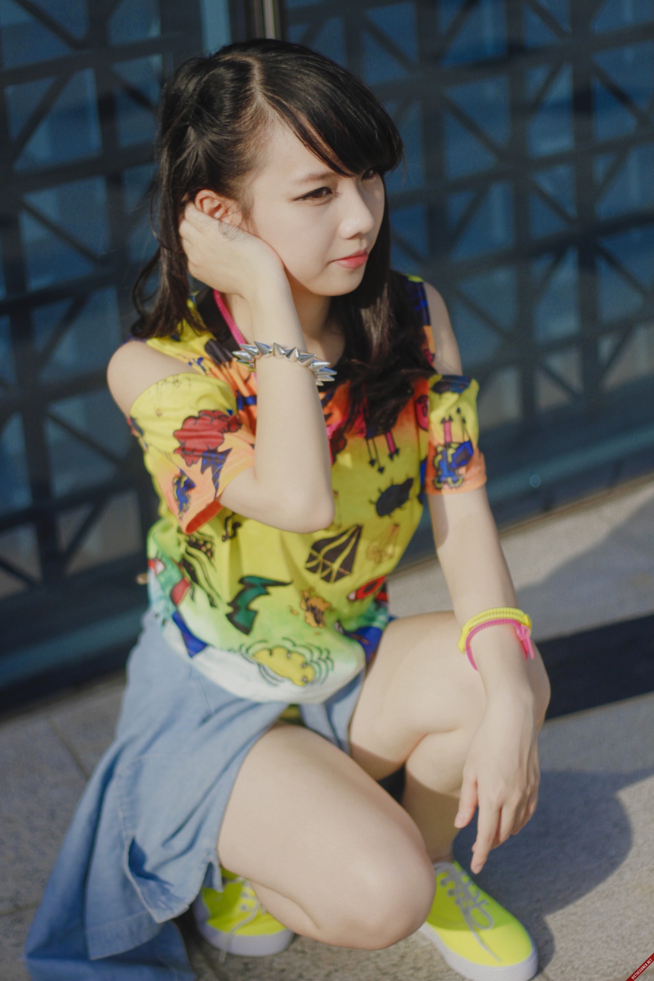 沖田杏梨女教師bd播放