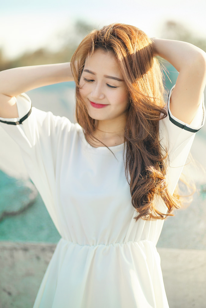 老米家的婚事