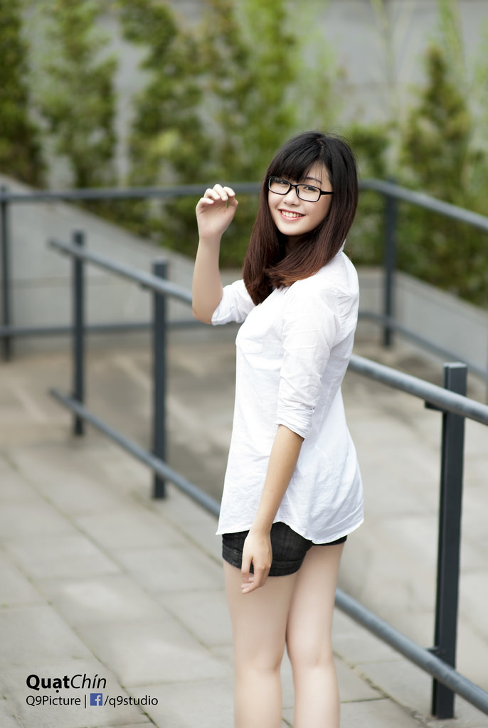 韓國女人的戰(zhàn)爭在線觀看完整中文
