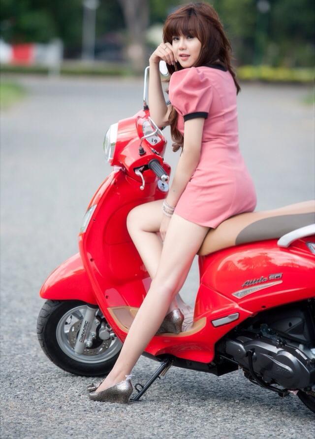 波多野吉衣