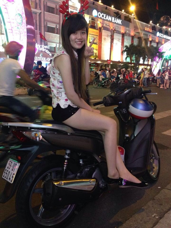 新美人計(jì)